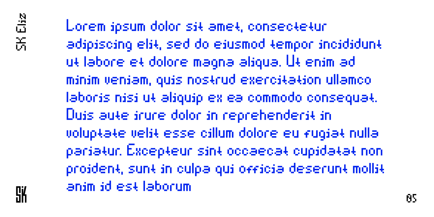 SK Eliz